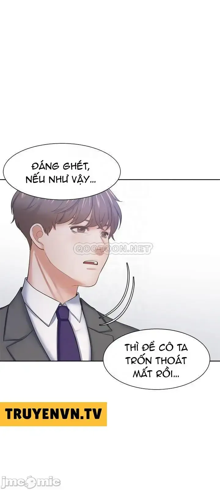 đọc truyện Khát Tình Chương 48 ảnh 15 tại Giả Dược