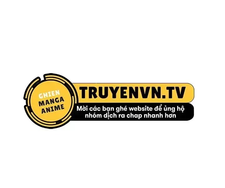 đọc truyện Khát Tình Chương 49 ảnh 41 tại Giả Dược