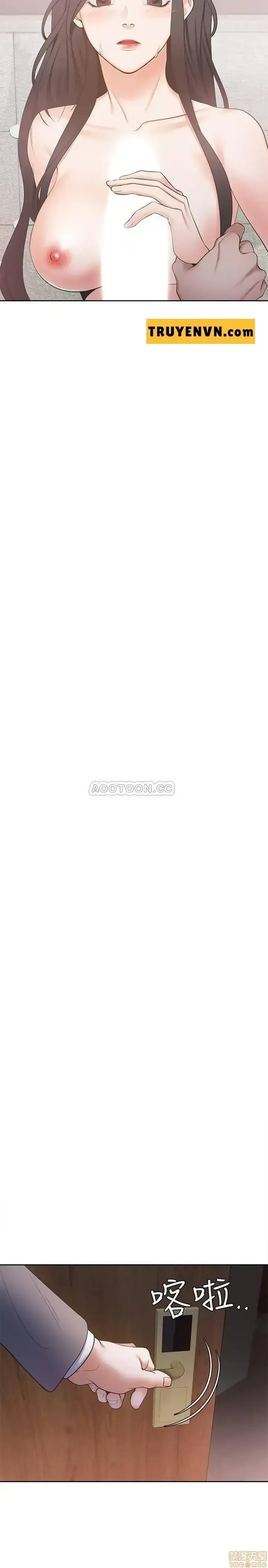 đọc truyện Khát Tình Chương 5 ảnh 31 tại Giả Dược