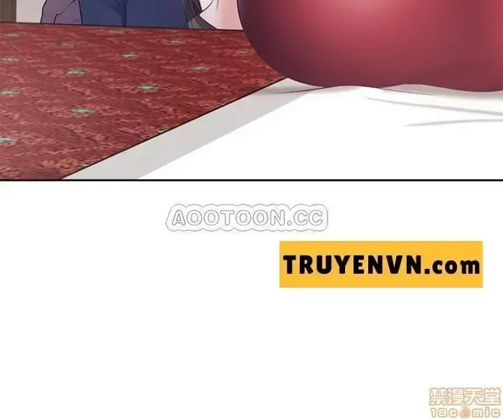 đọc truyện Khát Tình Chương 5 ảnh 35 tại Giả Dược
