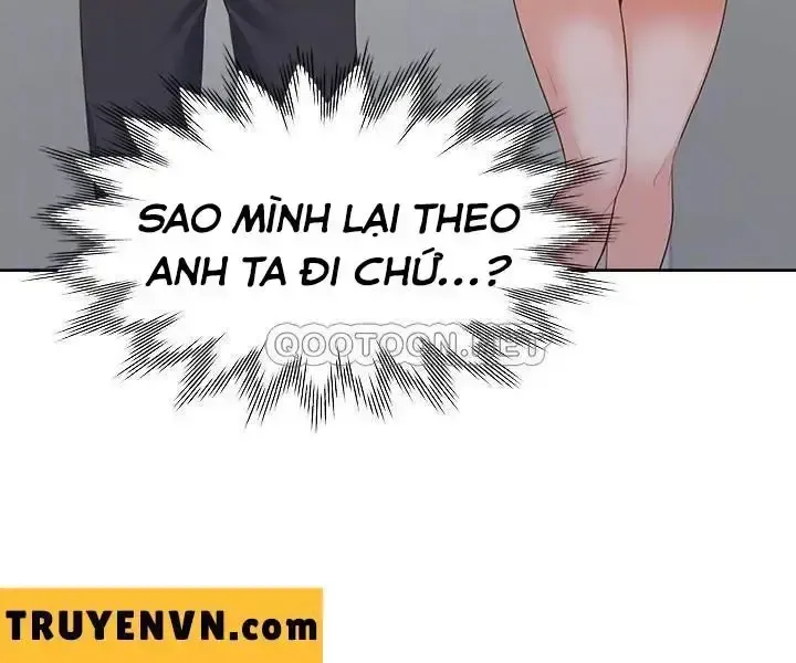 đọc truyện Khát Tình Chương 8 ảnh 9 tại Giả Dược