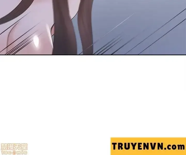 đọc truyện Khát Tình Chương 9 ảnh 29 tại Giả Dược