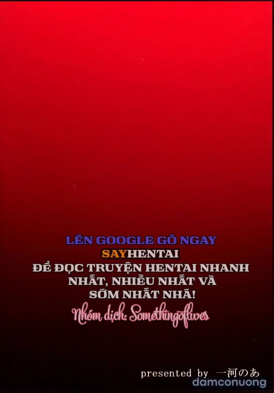 đọc truyện Khát Vọng Dục Vọng Khôn Nguôi Chương 2 ảnh 22 tại Thiên Thai Truyện