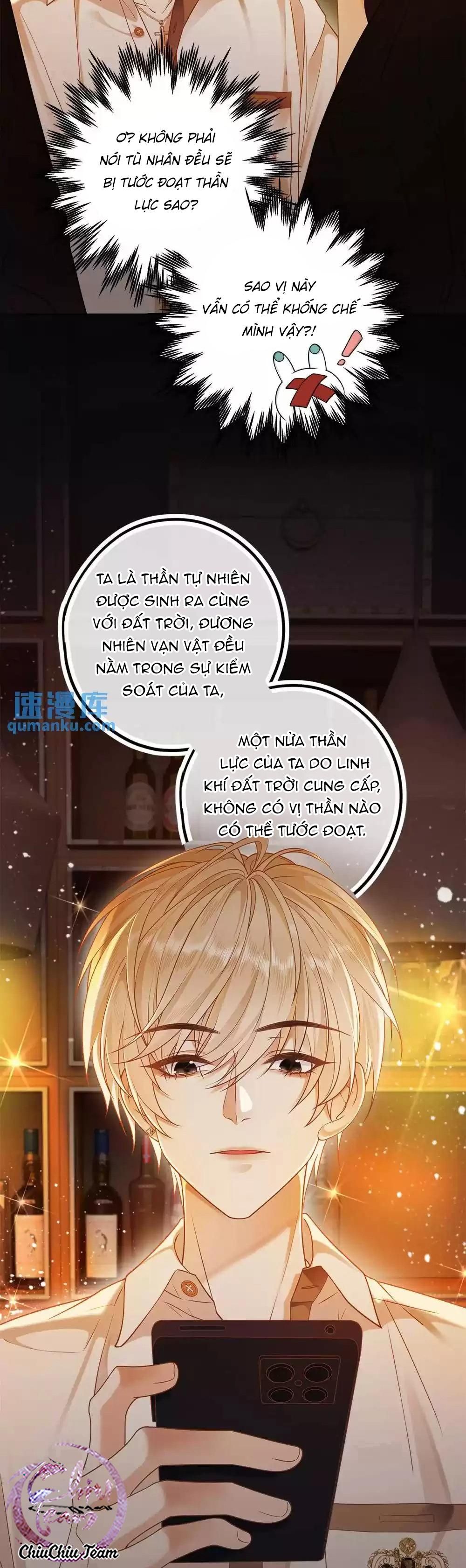đọc truyện Khát Vọng Ngọt Ngào Chương 2 ảnh 2 tại Giả Dược