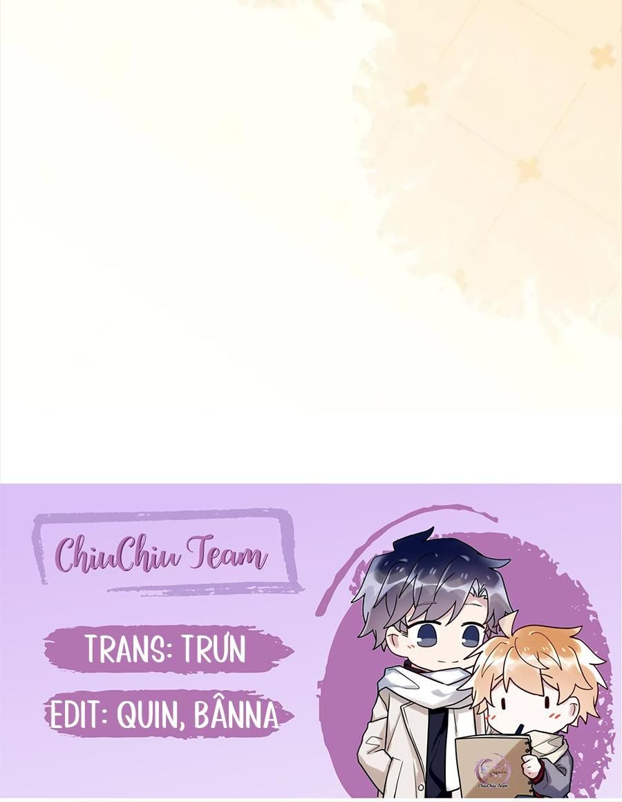 đọc truyện Khát Vọng Ngọt Ngào Chương 278 ảnh 18 tại Giả Dược