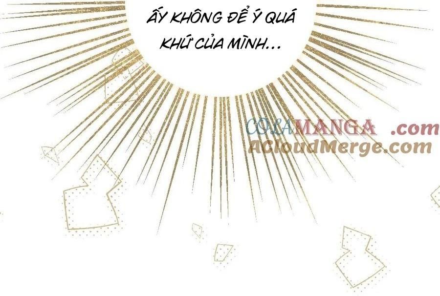 đọc truyện Khát Vọng Ngọt Ngào Chương 278 ảnh 10 tại Giả Dược