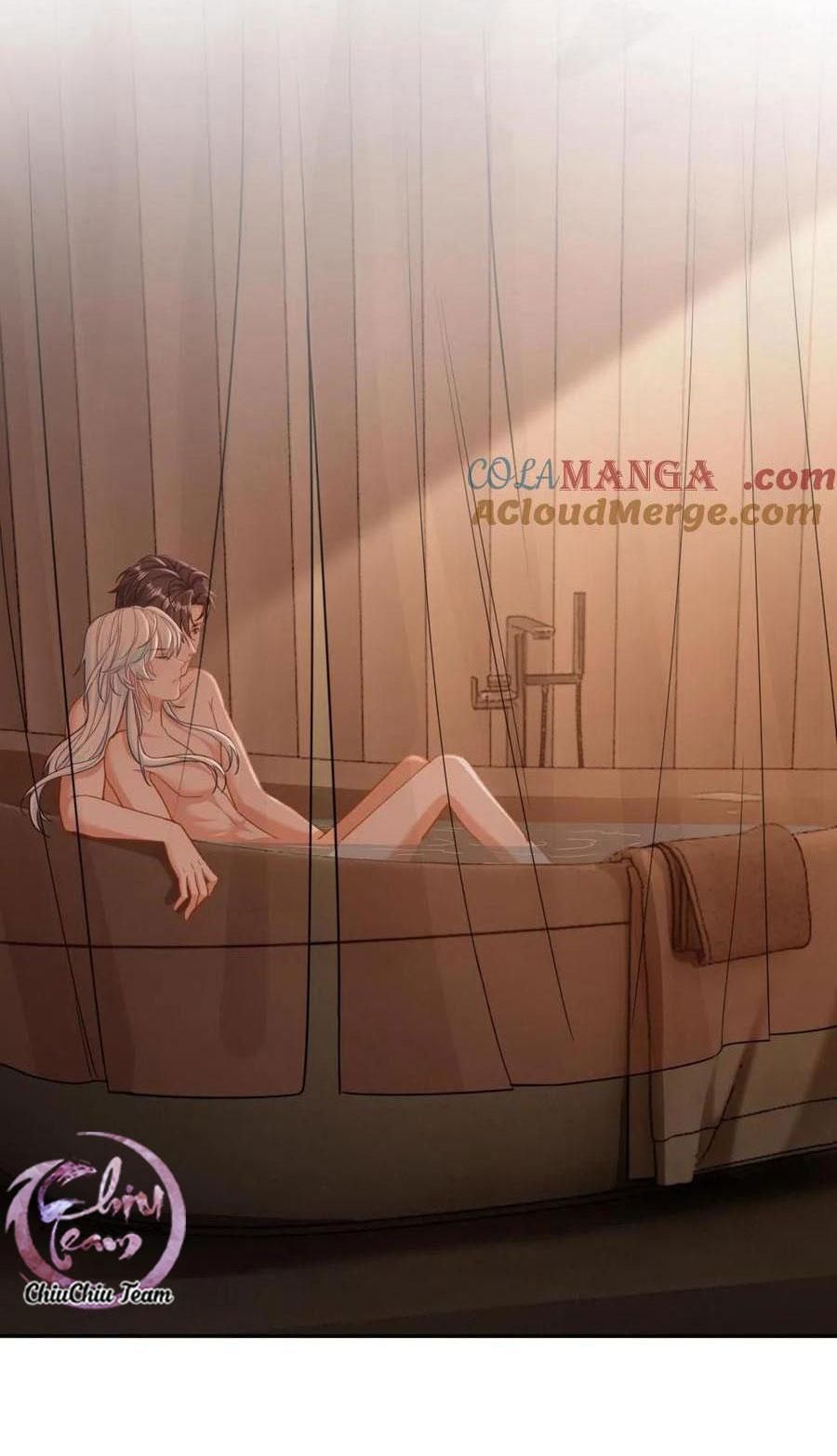 đọc truyện Khát Vọng Ngọt Ngào Chương 352 ảnh 7 tại Giả Dược