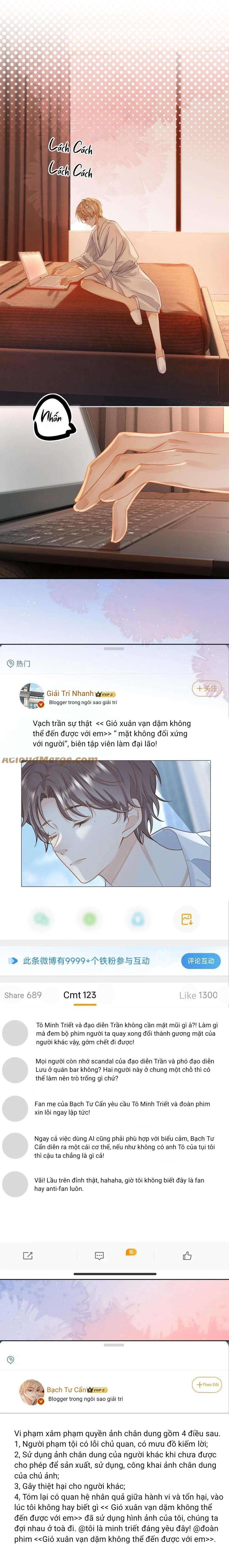 đọc truyện Khát Vọng Ngọt Ngào Chương 39 ảnh 1 tại Giả Dược