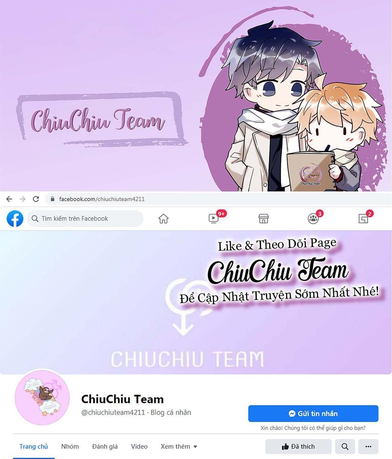 đọc truyện Khát Vọng Ngọt Ngào Chương 4 ảnh 21 tại Giả Dược