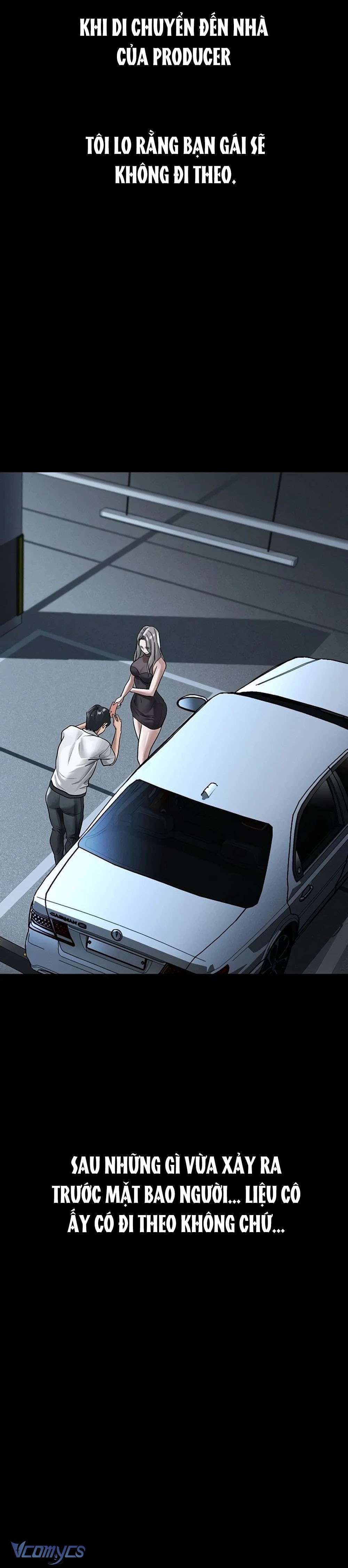 đọc truyện Khẩu Dâm Chương 10 ảnh 22 tại Thiên Thai Truyện