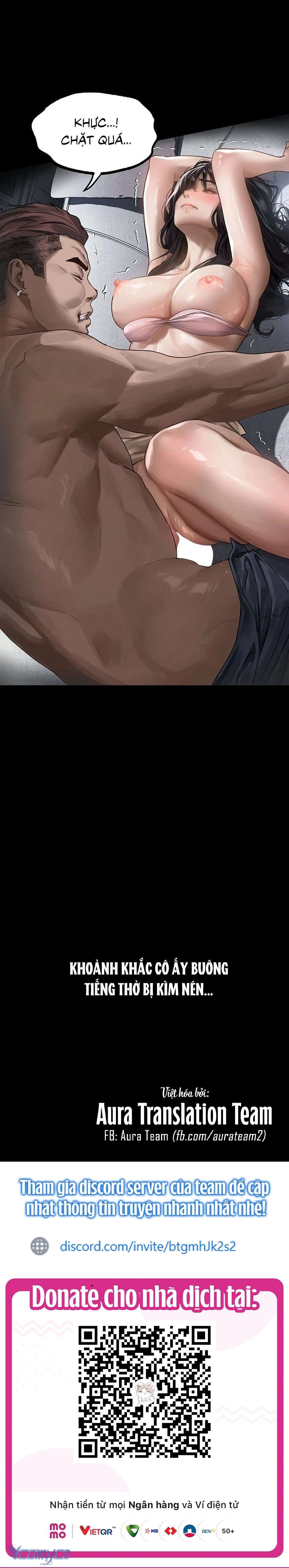 đọc truyện Khẩu Dâm Chương 10 ảnh 37 tại Thiên Thai Truyện