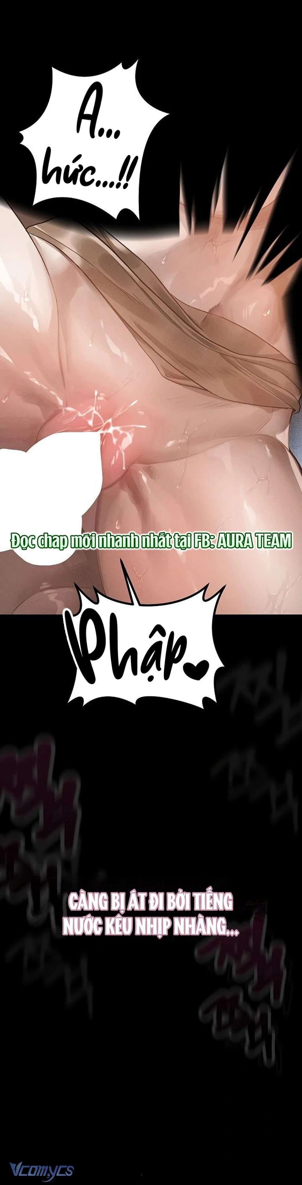 đọc truyện Khẩu Dâm Chương 11 ảnh 18 tại Thiên Thai Truyện