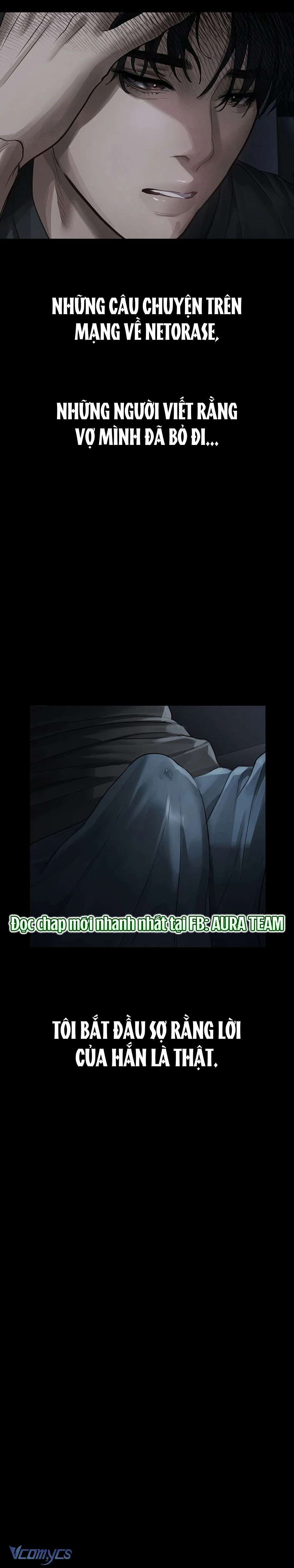 đọc truyện Khẩu Dâm Chương 11 ảnh 29 tại Thiên Thai Truyện