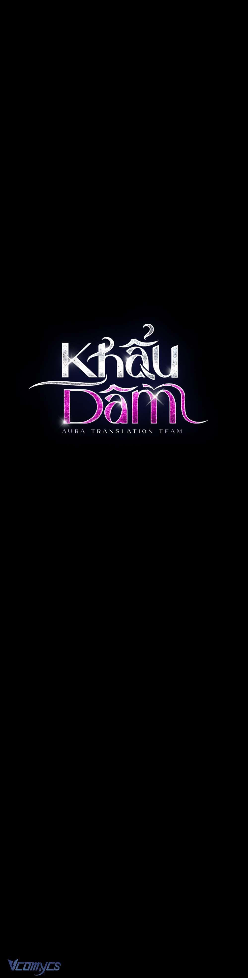 đọc truyện Khẩu Dâm Chương 11 ảnh 5 tại Thiên Thai Truyện