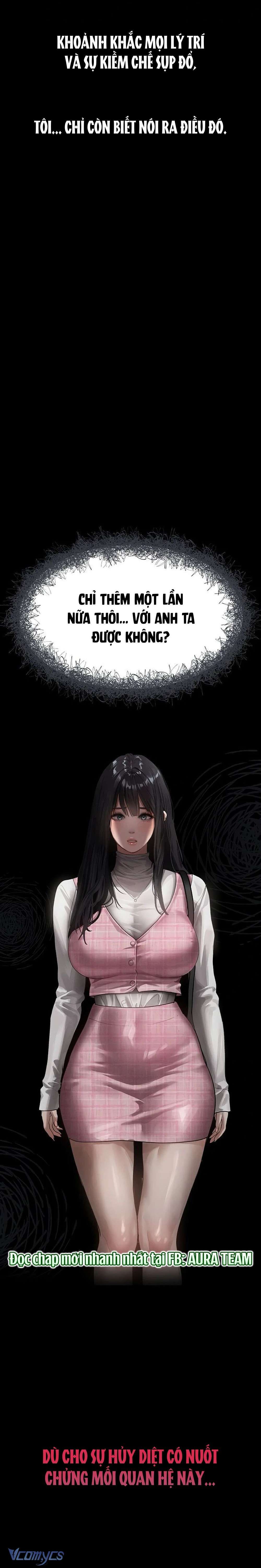 đọc truyện Khẩu Dâm Chương 11 ảnh 34 tại Thiên Thai Truyện