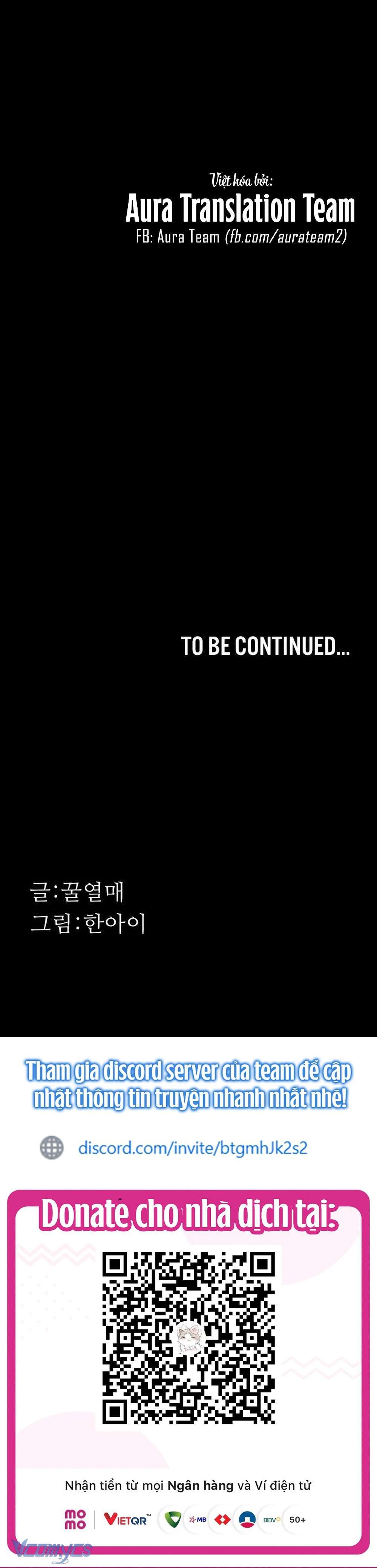 đọc truyện Khẩu Dâm Chương 11 ảnh 35 tại Thiên Thai Truyện