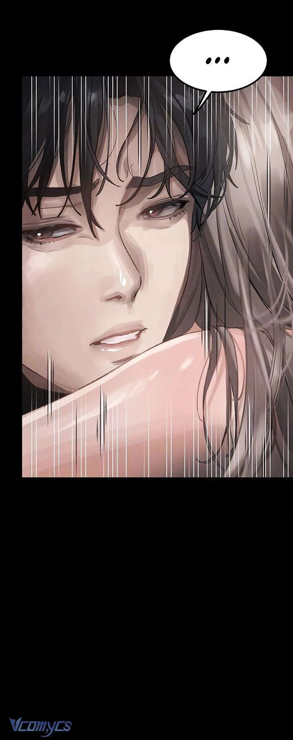 đọc truyện Khẩu Dâm Chương 11 ảnh 7 tại Thiên Thai Truyện