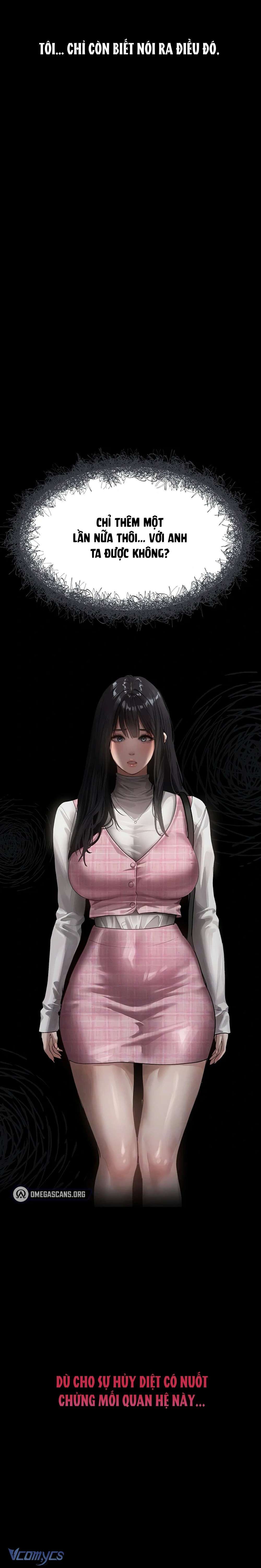 đọc truyện Khẩu Dâm Chương 12 ảnh 3 tại Thiên Thai Truyện