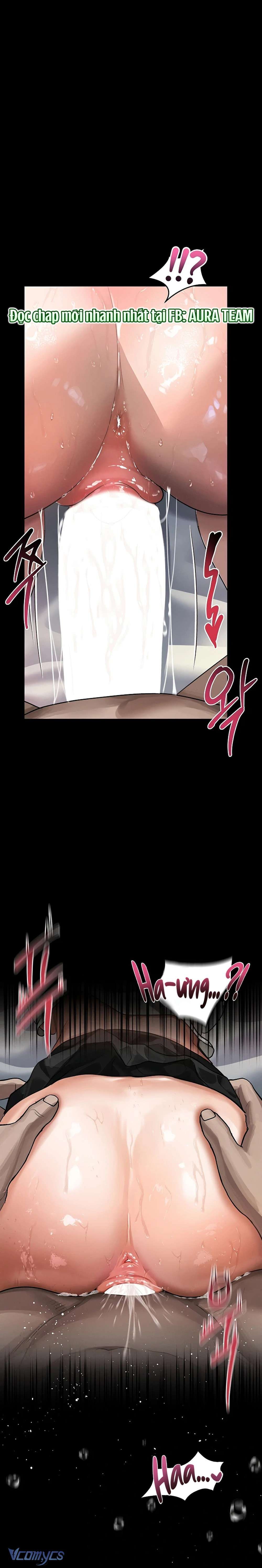 đọc truyện Khẩu Dâm Chương 12 ảnh 25 tại Thiên Thai Truyện