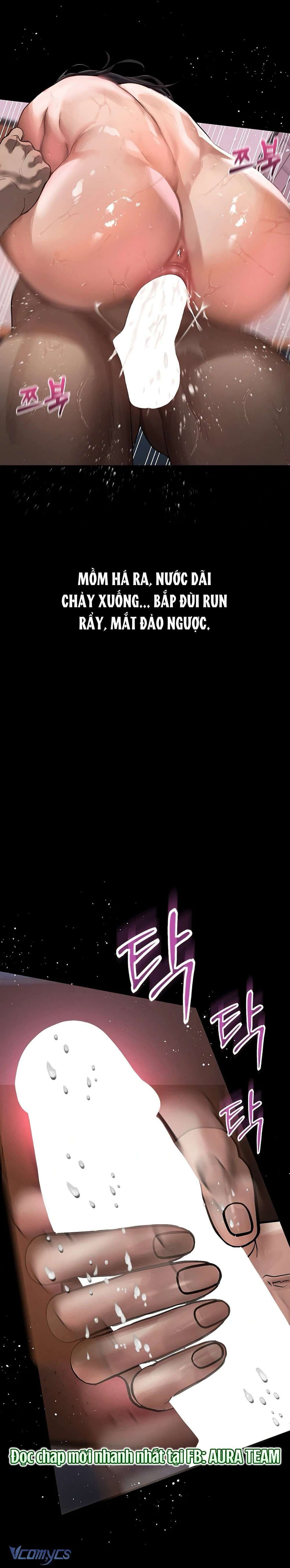 đọc truyện Khẩu Dâm Chương 12 ảnh 33 tại Thiên Thai Truyện