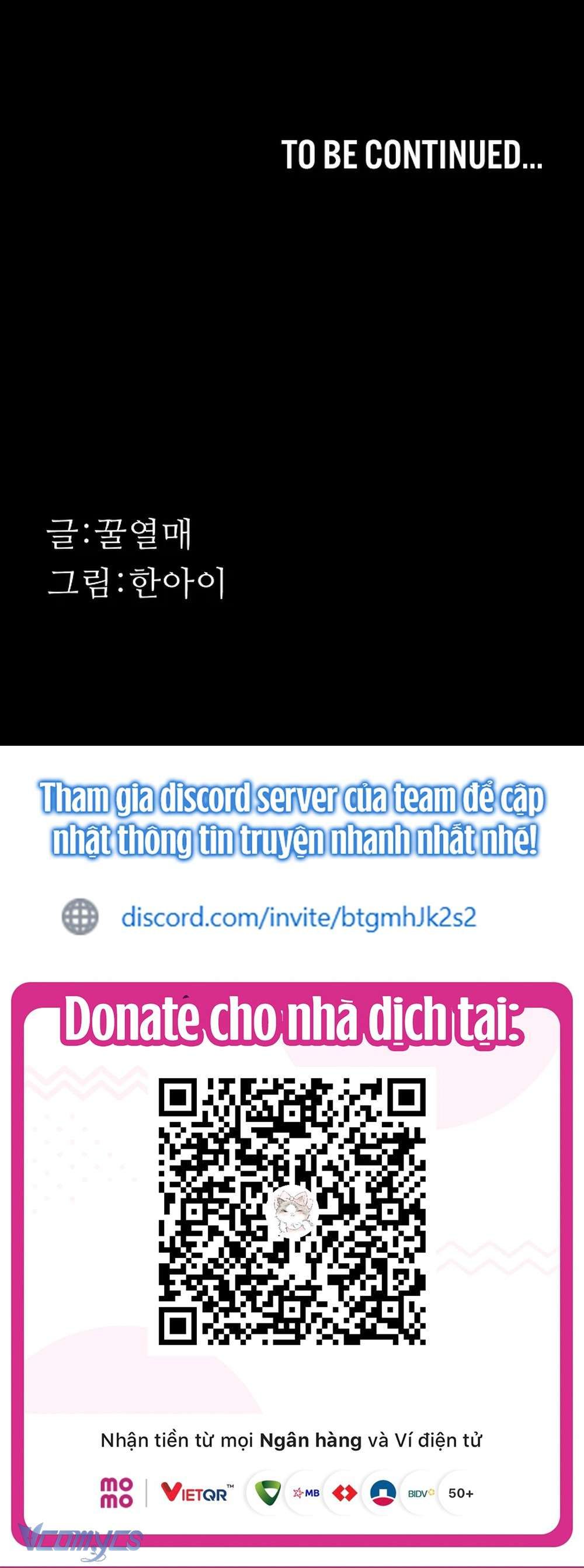 đọc truyện Khẩu Dâm Chương 12 ảnh 39 tại Thiên Thai Truyện