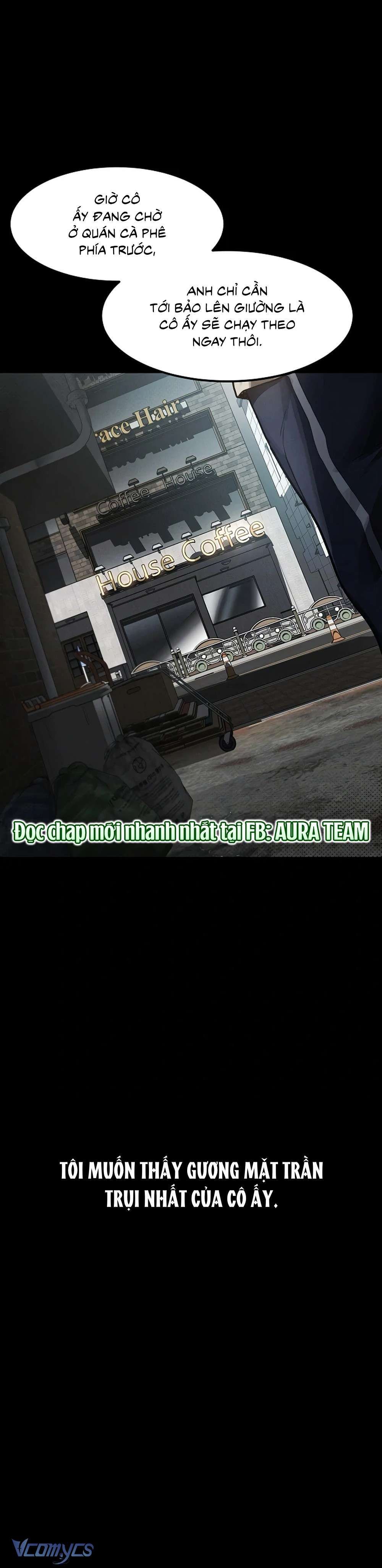 đọc truyện Khẩu Dâm Chương 12 ảnh 8 tại Thiên Thai Truyện