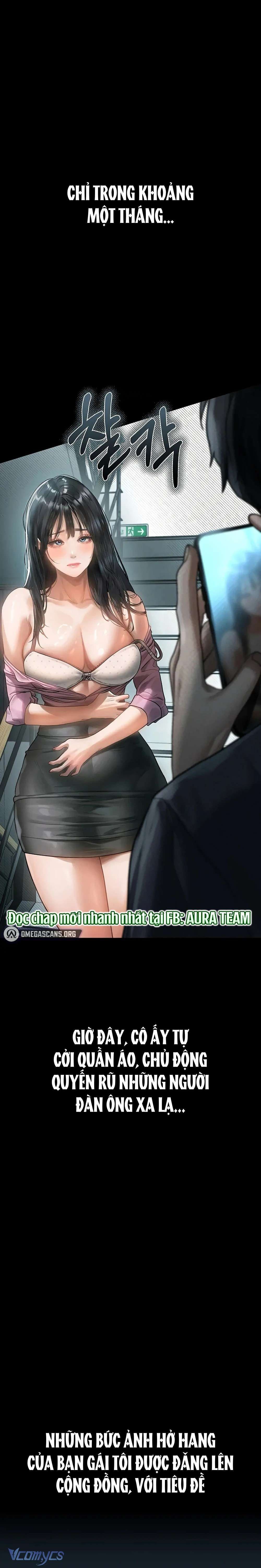 đọc truyện Khẩu Dâm Chương 13 ảnh 3 tại Thiên Thai Truyện