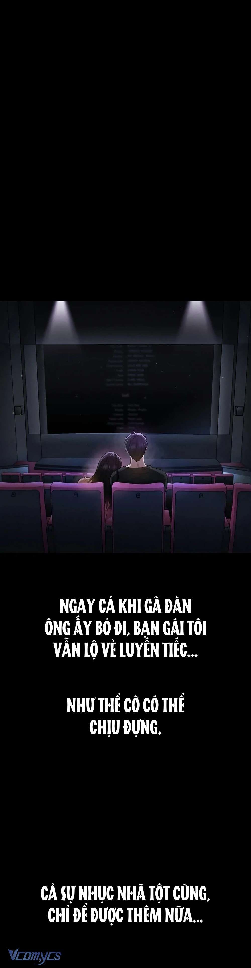 đọc truyện Khẩu Dâm Chương 13 ảnh 15 tại Thiên Thai Truyện