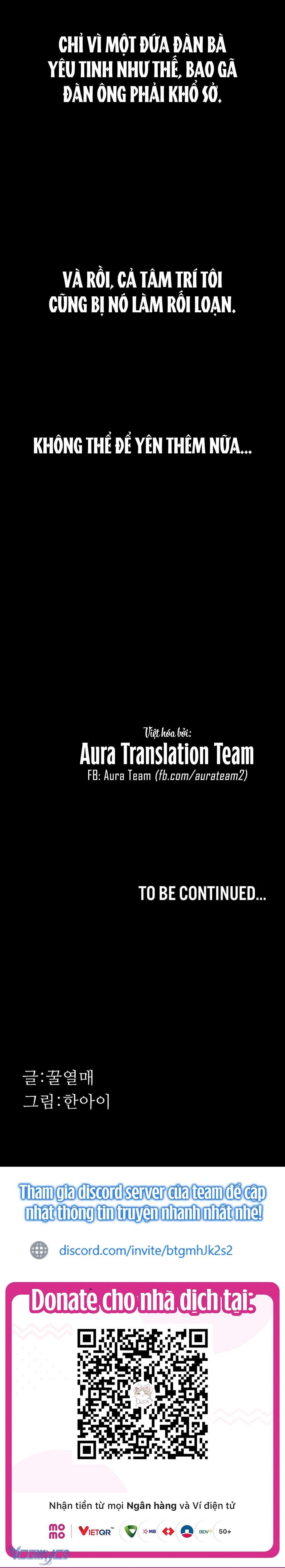 đọc truyện Khẩu Dâm Chương 13 ảnh 41 tại Thiên Thai Truyện