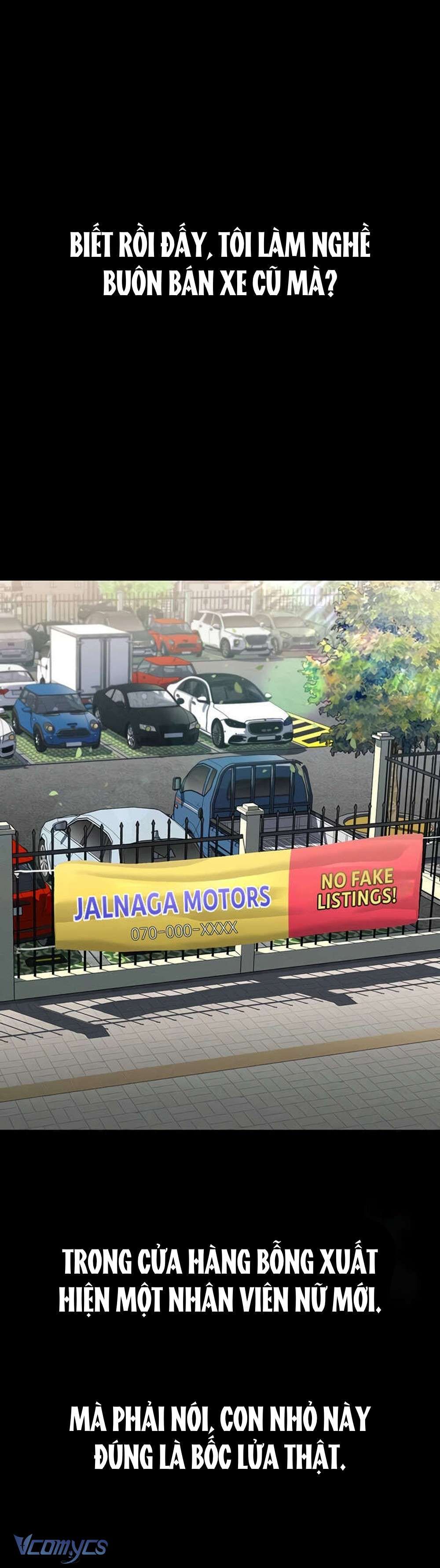 đọc truyện Khẩu Dâm Chương 14 ảnh 2 tại Thiên Thai Truyện