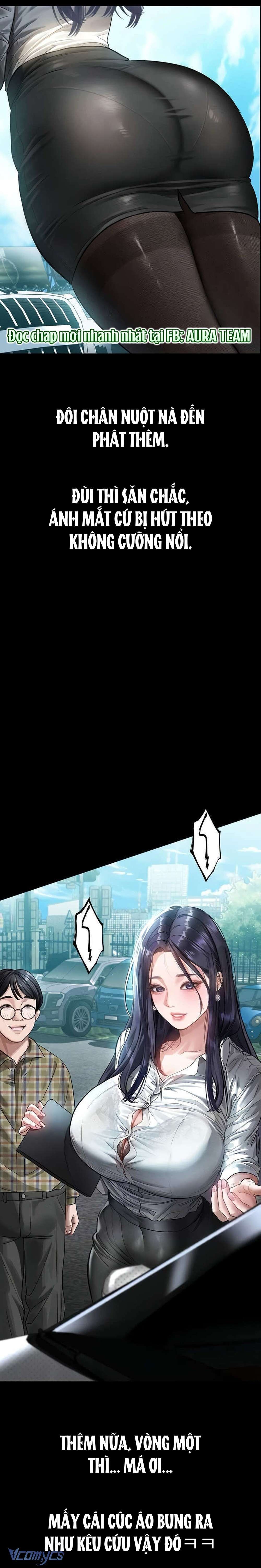 đọc truyện Khẩu Dâm Chương 14 ảnh 4 tại Thiên Thai Truyện