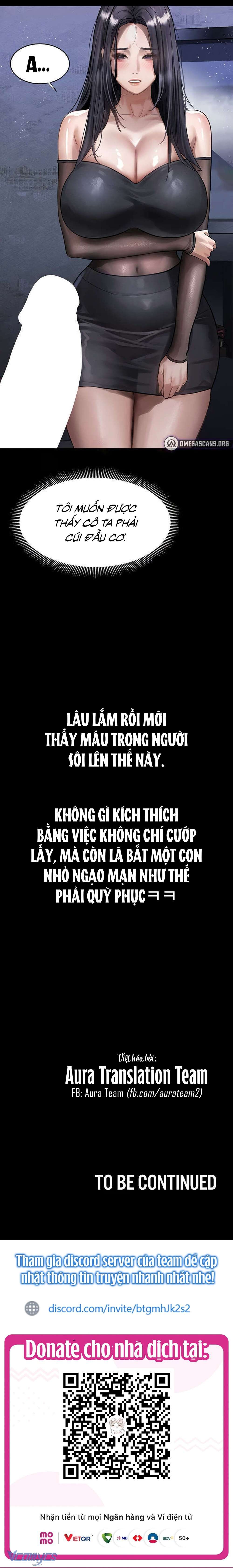 đọc truyện Khẩu Dâm Chương 14 ảnh 31 tại Thiên Thai Truyện