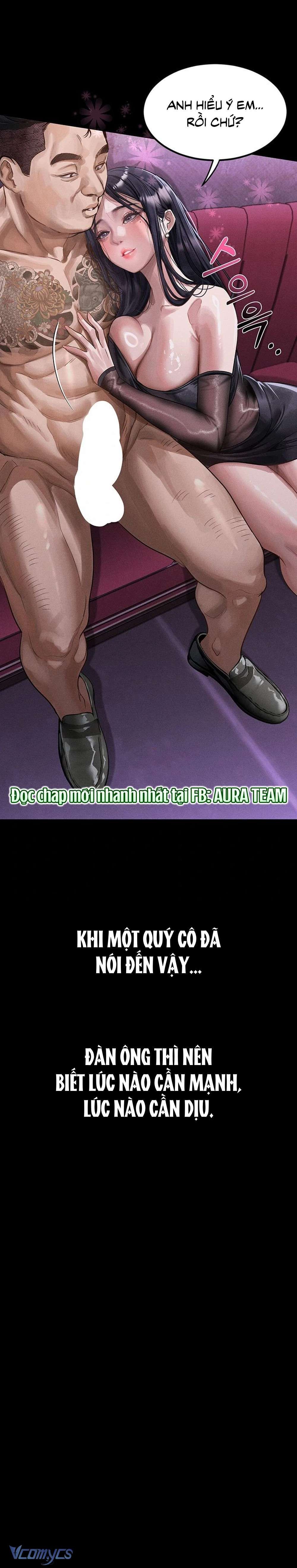 đọc truyện Khẩu Dâm Chương 15 ảnh 15 tại Thiên Thai Truyện