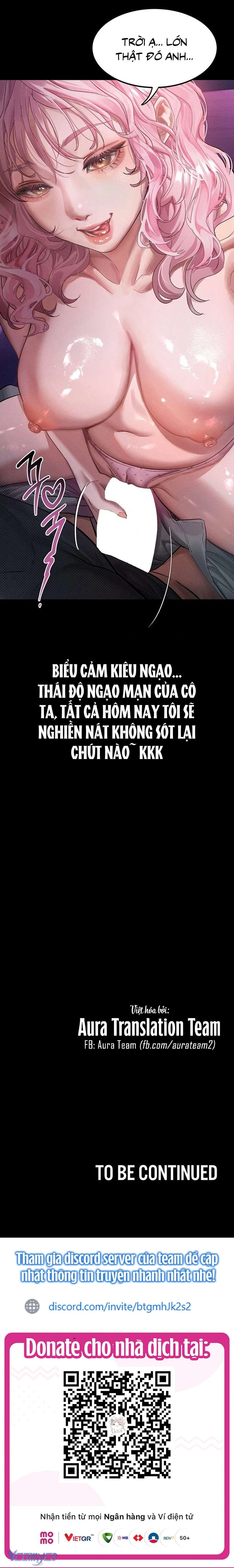 đọc truyện Khẩu Dâm Chương 15 ảnh 40 tại Thiên Thai Truyện