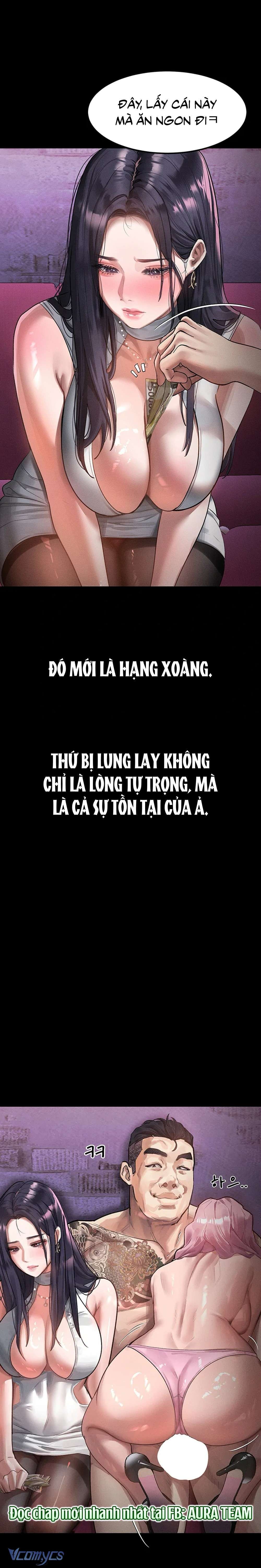 đọc truyện Khẩu Dâm Chương 16 ảnh 15 tại Thiên Thai Truyện