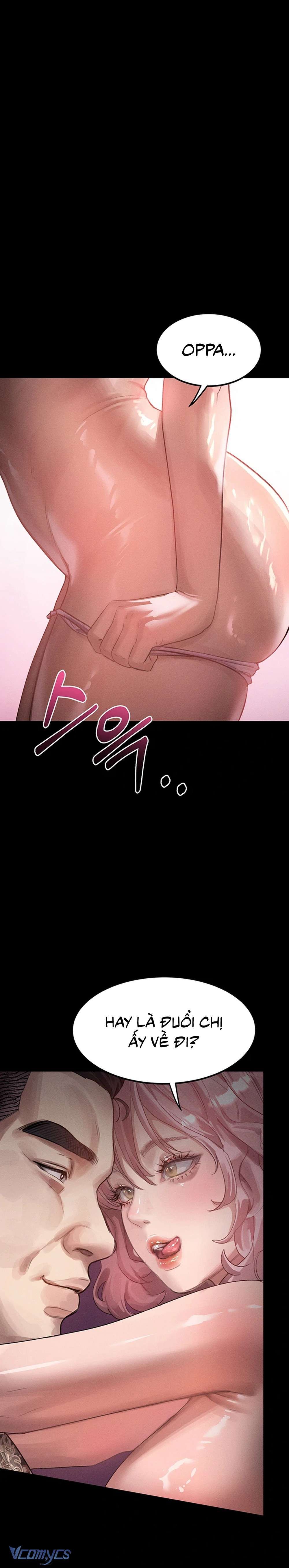 đọc truyện Khẩu Dâm Chương 16 ảnh 16 tại Thiên Thai Truyện