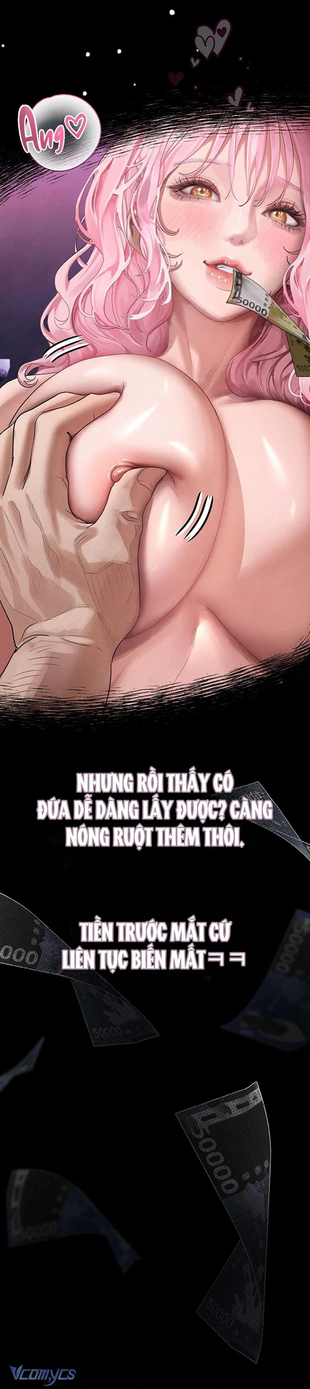 đọc truyện Khẩu Dâm Chương 16 ảnh 4 tại Thiên Thai Truyện