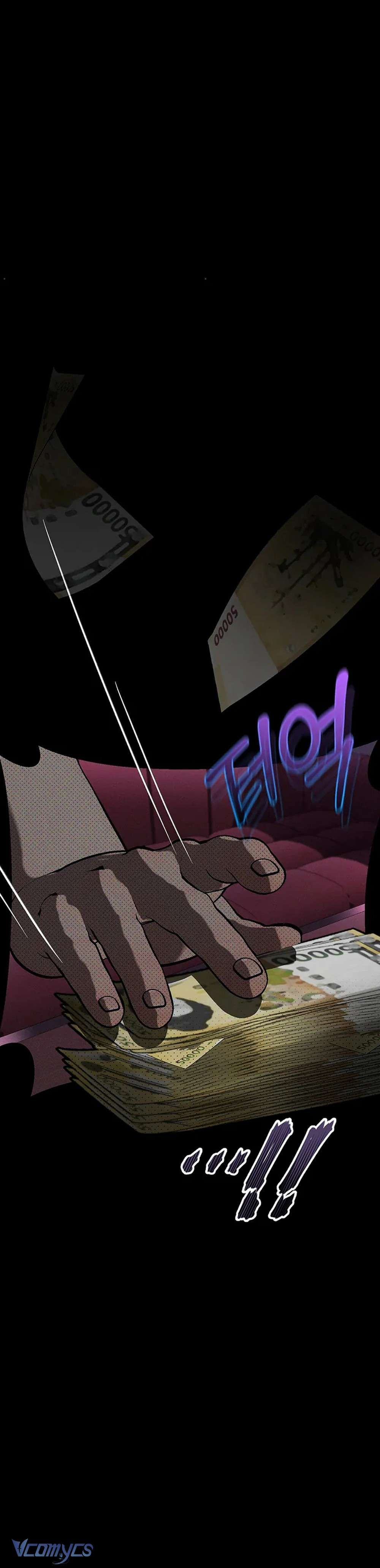 đọc truyện Khẩu Dâm Chương 16 ảnh 23 tại Thiên Thai Truyện