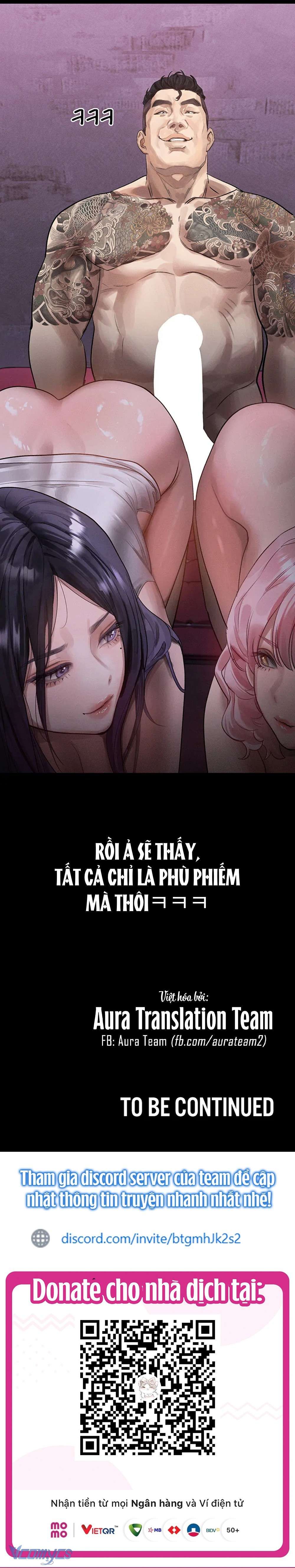 đọc truyện Khẩu Dâm Chương 16 ảnh 42 tại Thiên Thai Truyện