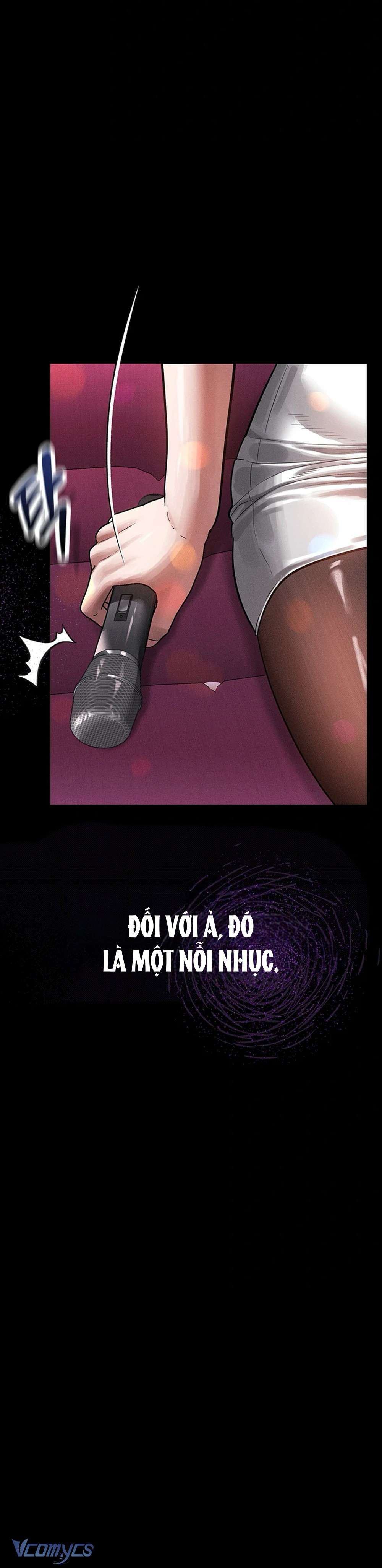 đọc truyện Khẩu Dâm Chương 16 ảnh 11 tại Thiên Thai Truyện