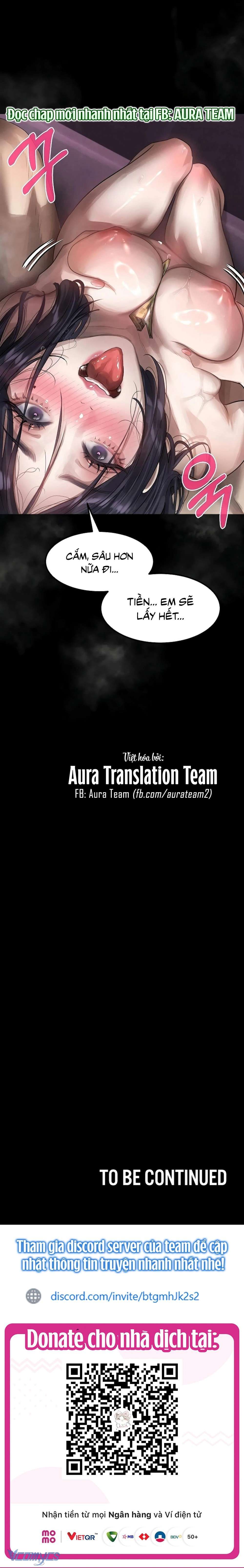 đọc truyện Khẩu Dâm Chương 17 ảnh 38 tại Thiên Thai Truyện