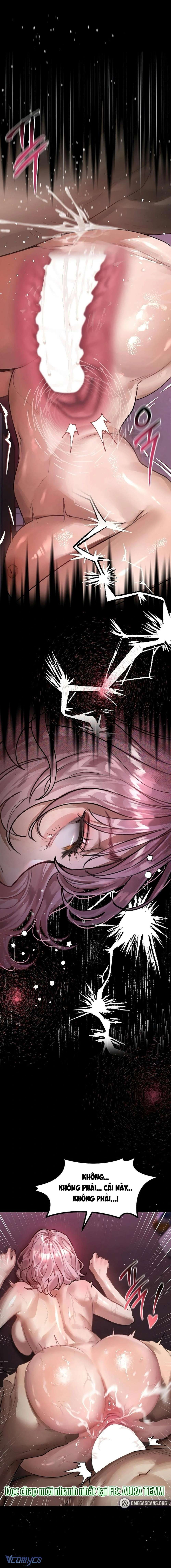 đọc truyện Khẩu Dâm Chương 17 ảnh 11 tại Thiên Thai Truyện