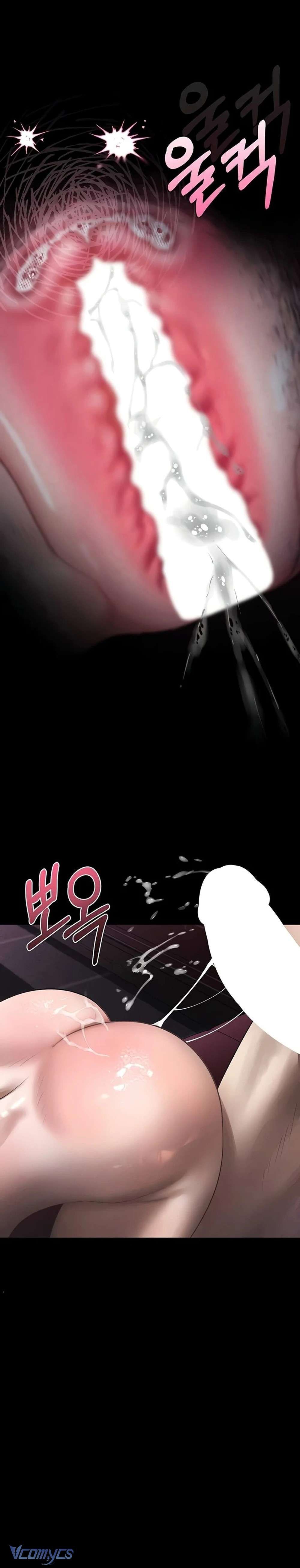 đọc truyện Khẩu Dâm Chương 18 ảnh 20 tại Thiên Thai Truyện