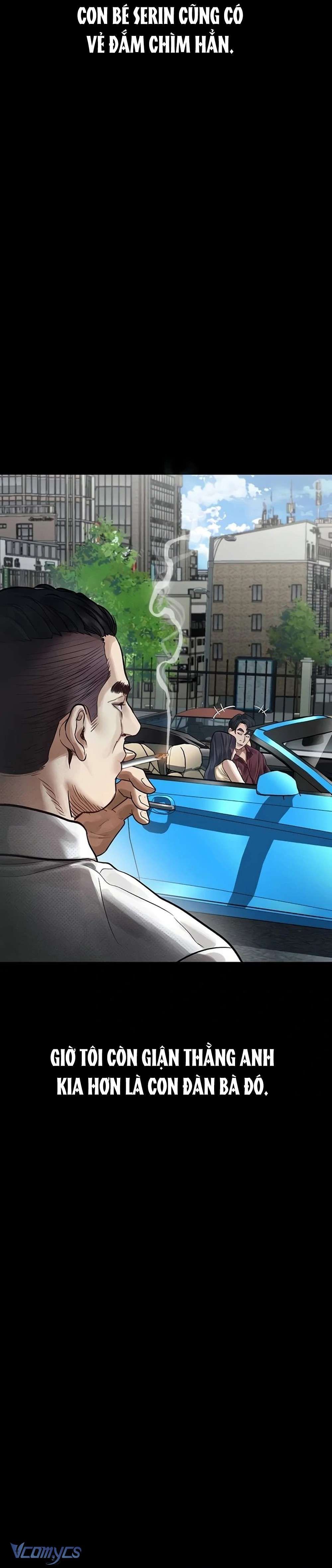 đọc truyện Khẩu Dâm Chương 18 ảnh 36 tại Thiên Thai Truyện