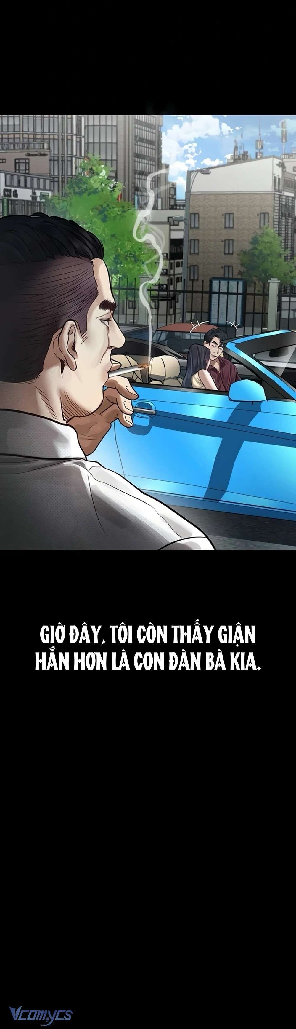 đọc truyện Khẩu Dâm Chương 19 ảnh 2 tại Thiên Thai Truyện