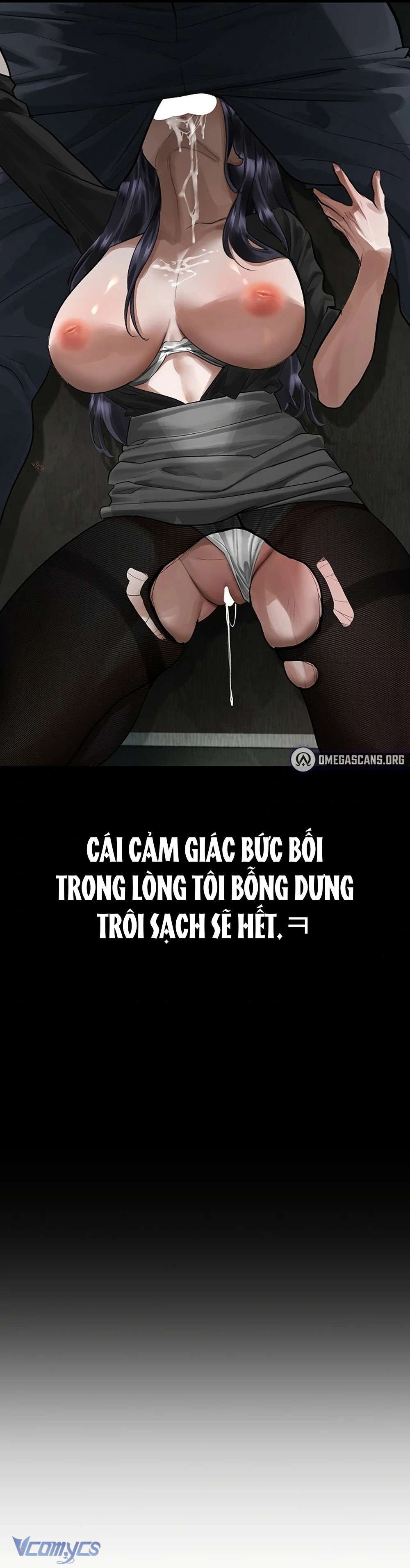 đọc truyện Khẩu Dâm Chương 19 ảnh 33 tại Thiên Thai Truyện