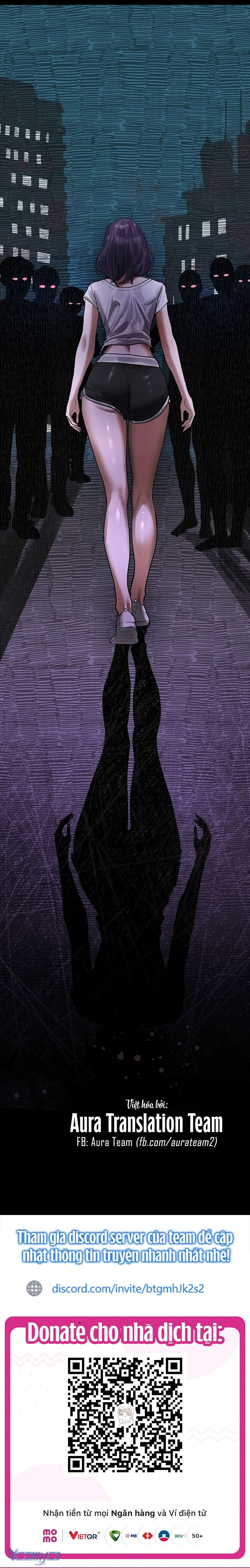 đọc truyện Khẩu Dâm Chương 19 ảnh 39 tại Thiên Thai Truyện