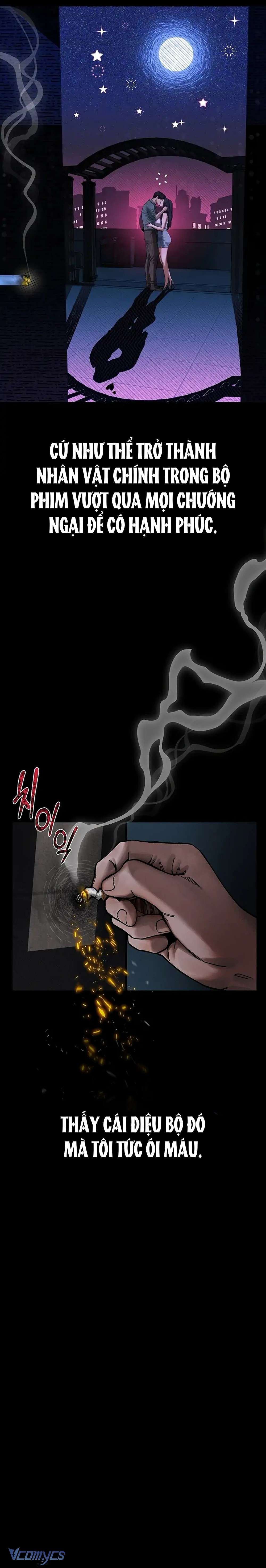 đọc truyện Khẩu Dâm Chương 19 ảnh 8 tại Thiên Thai Truyện