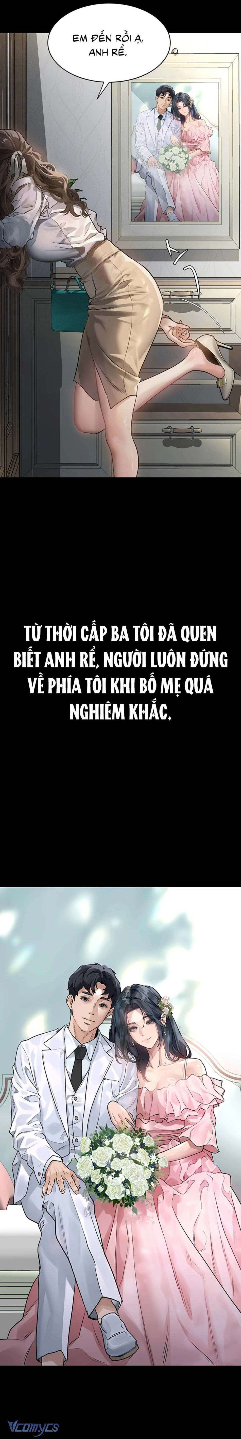 đọc truyện Khẩu Dâm Chương 2 ảnh 16 tại Thiên Thai Truyện