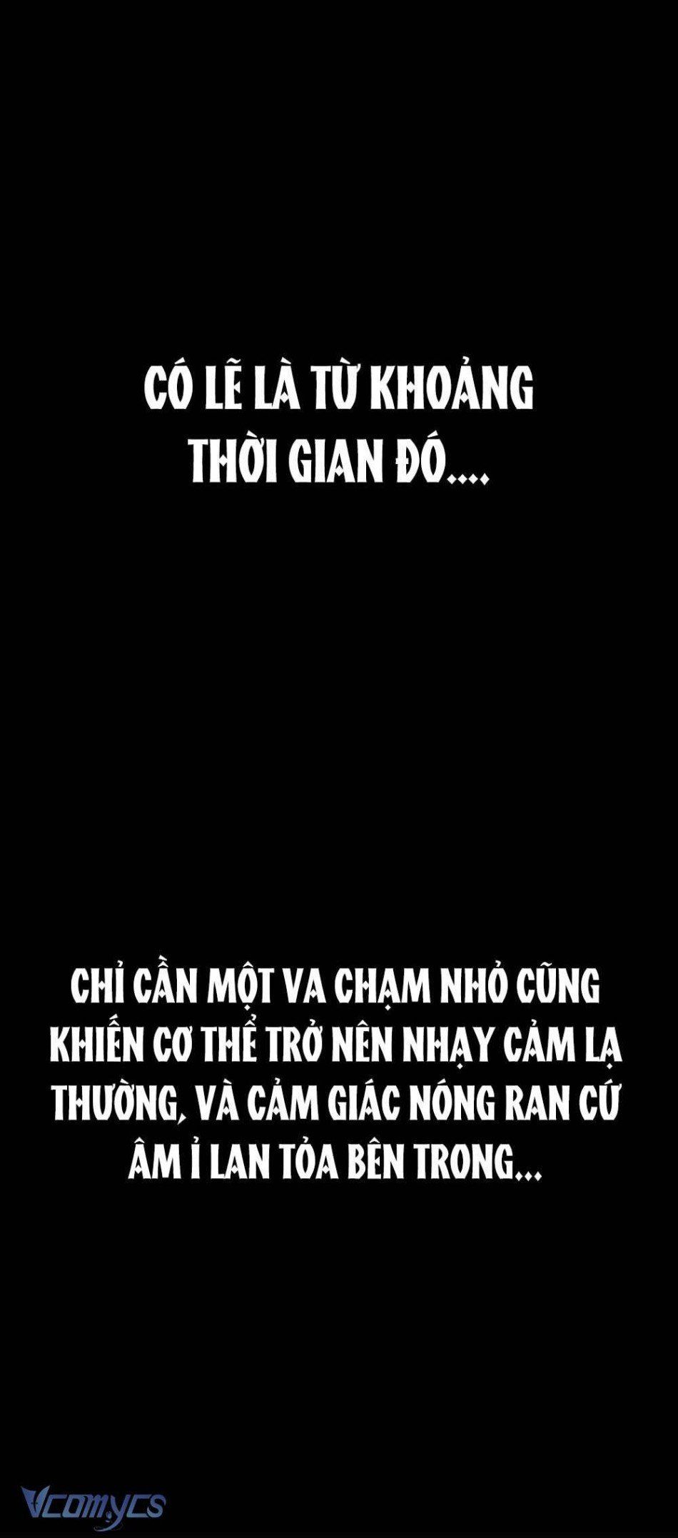 đọc truyện Khẩu Dâm Chương 2 ảnh 3 tại Thiên Thai Truyện
